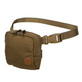 Helikon- Tex SERE Pouch - Black